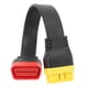 thumbnail image 1 of Cable Conector OBD2, Cable De Diagnóstico OBD Amplia Compatibilidad 16 Pines Resistente Al Desgaste Para Automóvil, 1 of 7