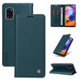 thumbnail image 2 of Funda para Samsung Galaxy A31 Estuche de Cuero PU Tipo Cartera con Ranuras para Tarjetas y Cierre Magnético, 2 of 5