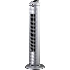 Westpointe FZ10-9HB 27-Inch Tower Fan TV Non-Branded Items