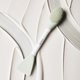 thumbnail image 5 of Cepillo ILSO Dual Clean Silicone para masaje y limpieza facial, 5 of 9