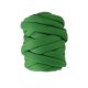 thumbnail image 3 of Hilo de lana grueso BLESIY Hilo tubular Jumbo verde, 3 of 8