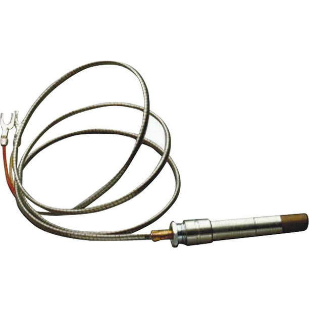 Honeywell 750 Millivolt Replacement Thermopile Generator - Walmart.com