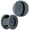 Dark gray, variant on ANXPTIME Ear Pads For 700 NC700 Headphones Memory Foam Earmuffs Cushion