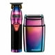 thumbnail image 5 of Babyliss Pro Recortadora y Afeitadora Limited FX Iridiscente Barberology, 5 of 8