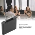 thumbnail image 4 of Sound Dongle Adapter,30 Pin  Adapter with 2.1  Version, 10m Transmitting Distance, Applicable for Home, Classroom Presentations, 4 of 7