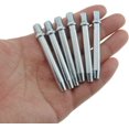 thumbnail image 3 of High - quality Furniture Connector Pin 6PCS Replacement Pin for Pin Style Sofa Furniture Sectional Connector, Sofa Pin to enhance your experience, 3 of 5