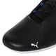 thumbnail image 5 of Tenis Puma BMW Drift Cat Decima Hombre negro 29, 5 of 7