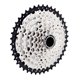 thumbnail image 2 of 8 velocidades 11-40T MTB Bicicleta Cassette Rueda libre Piñón de bicicleta Ciclismo Rueda libre de b SWTXO Rueda libre de bicicleta, 2 of 7