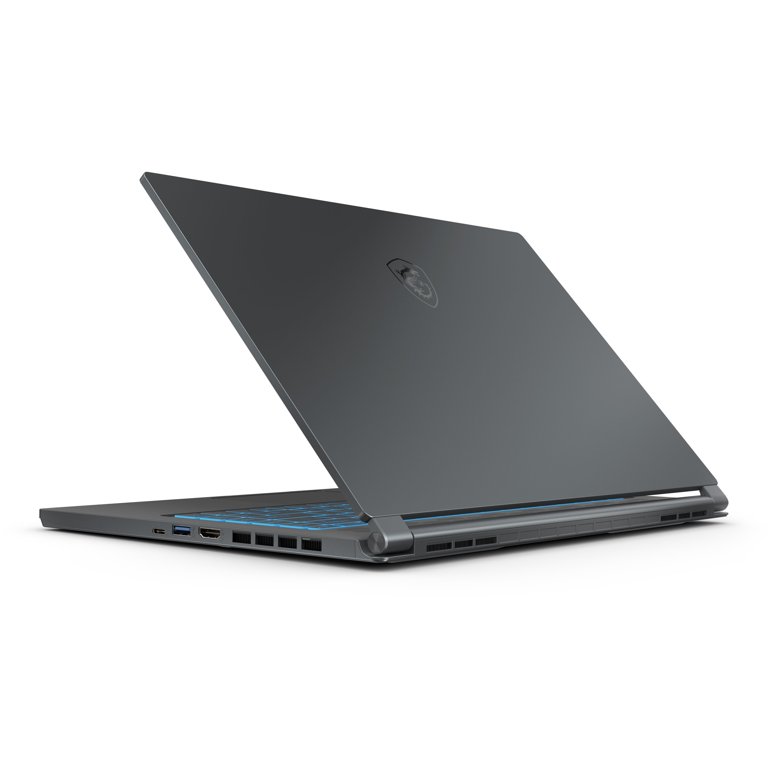 ノートPC MSI Stealth15M i7 11375H 32GB RTX3060 Amazon.com: MSI Stealth 15M Gaming & Entertainment Laptop