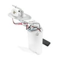 thumbnail image 3 of US Motor Works USEP12304M Fuel Pump Module Assembly For 90-91 F-150 F-250 F-350 Fits select: 1990 FORD F250, 3 of 4