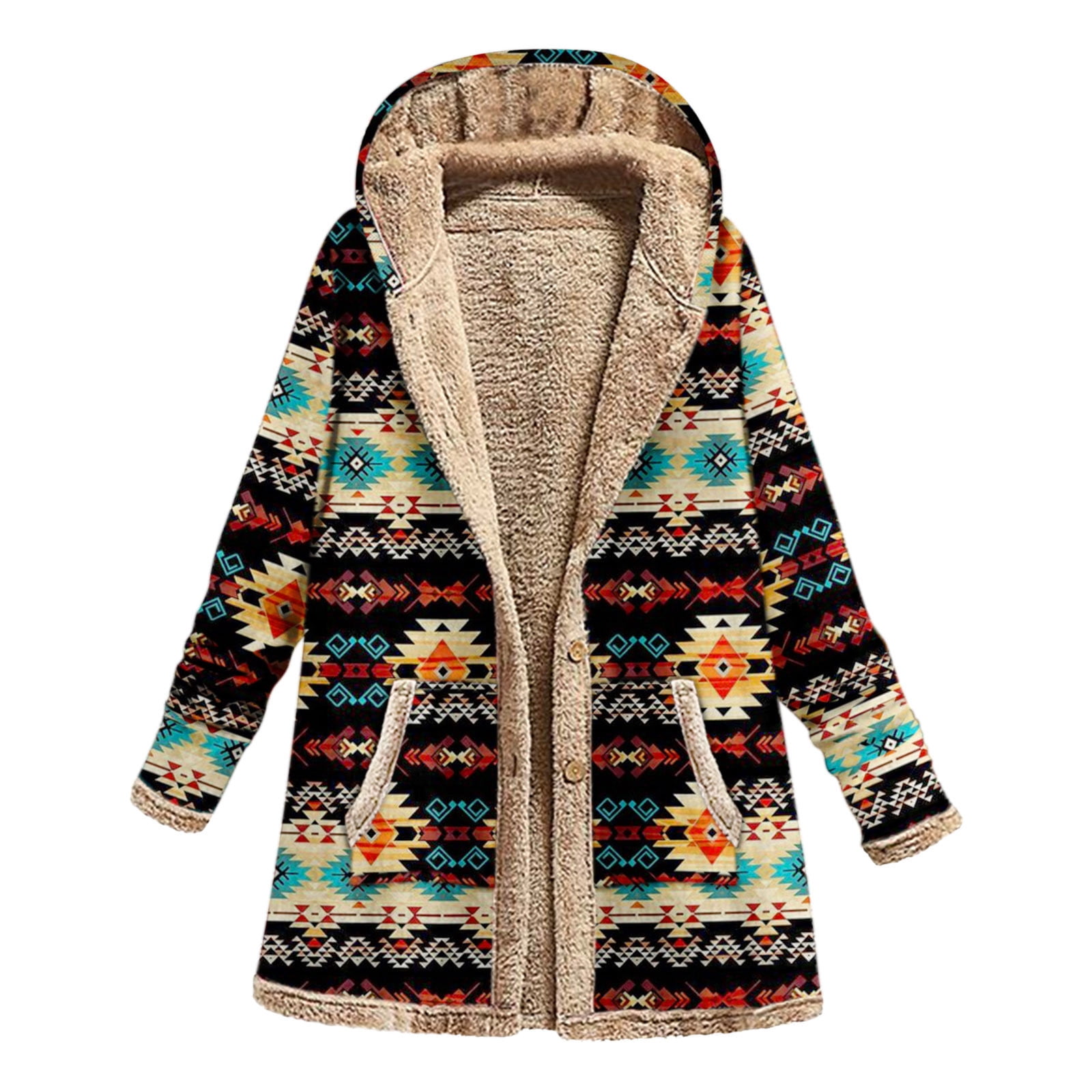Womens winter clothes clearance top