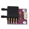 thumbnail image 1 of Breakout Pressure SensorMPXV7002DP Breakout Pressure Sensor Boardtransducer AP MPX DP Cutting-Edge Features, 1 of 5