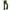 Army Green, variant on Pejock Yoga Pants for Women High Waisted Leggings Tummy Control Workout Sports Running Athletic Wide Leg Pants