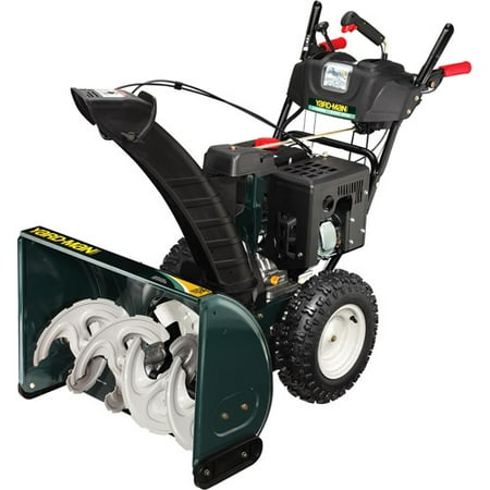 Mtd Yard-man 28" 35.