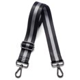 thumbnail image 1 of Correa para bolso Correa para hombro Correa para bolso Correa de repuesto ajustable Cuerpo cruzado, 1 of 5