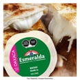 thumbnail image 4 of Queso Oaxaca Esmeralda por kilo, 4 of 4