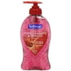 Softsoap Energizing Pomegranate & Mango Hand Soap