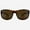 Tortoise, variant on VITENZI Bifocal Sunglasses TR90 Wraparound Frame Sports Readers for Reading Under the Massa Sun in Tortoise 3.00