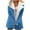 Light Blue, variant on cllios Sherpa Lined Jackets for Women Classic-Fit Solid Button Down Open Front Cardigan Jacket Oversized Faux Fur Long Sleeve Lapel Outerwear with Pockets