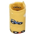 thumbnail image 3 of Calentador De Biberones Portátil, Efecto De Calentamiento De Energía USB Calentador De Biberones Mezcla De Spandex Material De Algodón Compacto Pequeño Para Viajar Para ANGGREK  AC6903, 3 of 8