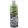 Max Pro EC-222-222 Blow Off Foaming Electronics Cleaner