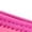 Fandango Pink, variant on HEYDUDE Unisex Wally H2O Wander Mesh , Fandango Pink, 6