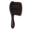 thumbnail image 4 of Cepillo Para El Cuello, Cerdas Suaves Cepillo Para Cortar El Cabello Cómodo Para Peluquería Para Limpiar El Cabello Roto ANGGREK Otros, 4 of 8