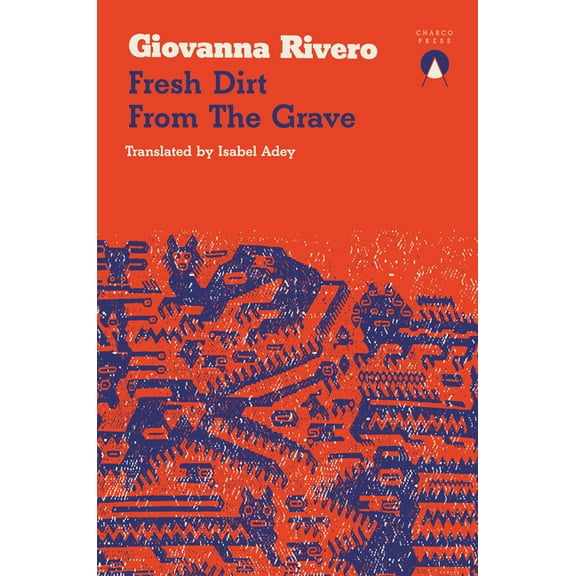 Originales Tierra Fresca de Su Tumba, (Paperback)