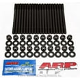thumbnail image 3 of ARP INC. 256-4301 FORD COYOTE 5.0L V8 2013 HEAD STUD KIT, 3 of 3