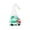 White,#078, variant on Halloween Faceless Gnome Plush Decor, Vampire Cloak & Mummy Bandage Gnome Doll with Pumpkin Patch Tiered Tray Table Ornament