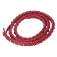 thumbnail image 4 of Power Twist V Belt 13x1200mm A Type Adjustable Link Accessory for Lathe Table Saw, 4 of 14