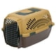 thumbnail image 1 of Caseta para perros ASPEN PET Fashion, varios tamaños, 1 of 1