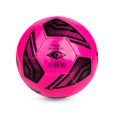thumbnail image 4 of Umbro Soccer Ball Pink Diamond Viper, 4 of 5