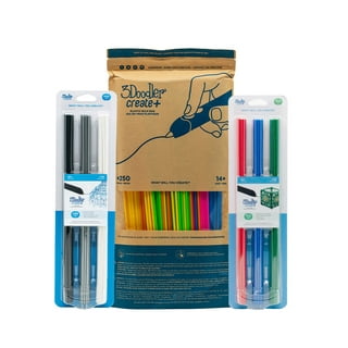 Generic 3pcs Porte crayon et stylo pour enfant couleur - multicouleur à  prix pas cher
