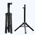thumbnail image 2 of For Starlink V2 Foldable Tripod Folding Mounting Bracket, 2 of 5