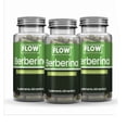 thumbnail image 1 of Suplemento FLOW - 3 PACK de Berberina con 270 Capsulas de 500 mg, 1 of 2