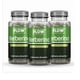 thumbnail image 1 of Suplemento FLOW - 3 PACK de Berberina con 270 Capsulas de 500 mg, 1 of 2