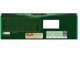 thumbnail image 3 of After Eight Chocolate Obscuro Relleno de Menta 200 g, 3 of 3