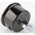 thumbnail image 3 of JEGS Fuel Pressure Gauge 1 1/2 in. Diameter [Liquid Filled], 3 of 6