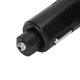 thumbnail image 4 of Cargador de coche USB herramienta de escape de coche de alta resistencia duradera para la mayoría de los coches ANGGREK Otros, 4 of 8