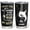 Guitar 2, variant on Guitar Gifts For Dad Tumbler With Lid 20 Oz Stainless Steel Coffee Cup Music Gifts For Guitarist Fathers Day Travel Mug Funny Guitar Lovers Gifts For Him On His Birthday