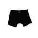 thumbnail image 2 of Calzoncillos tipo boxer Ecko Unltd para hombre Money Star negro pequeño, 2 of 2
