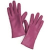 Women's Leather Gloves