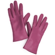 Women's Leather Gloves