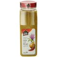 thumbnail image 3 of Club House, Quality Natural Herbs & Spices, Curry Powder, 520g, 3 of 11