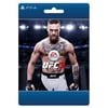 UFC 3, Electronic Arts, PlayStation 4, [Digital Download], 799366787419