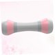 thumbnail image 4 of Nestingho Fitness Ajustable En Color Rosa Con Material Resistente Para Rutinas De Tonificación Muscular, 4 of 8