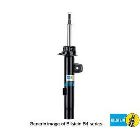 Bilstein 22-131607