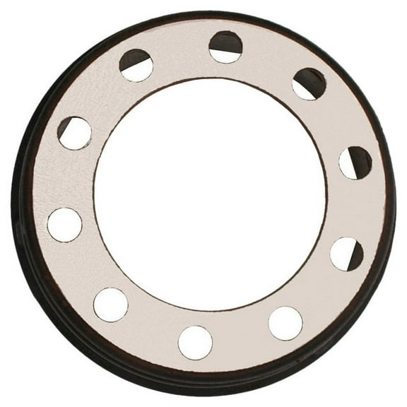 Raybestos R-Line Drums, 9593R