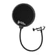 thumbnail image 5 of Micrófono USB Blue Yeti Nano Shadow Grey con accesorios, 5 of 8